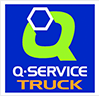 Q Service