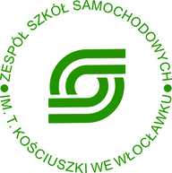 logo zss.jpg